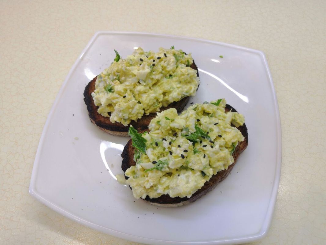 ��������� ������� �� ���� �����