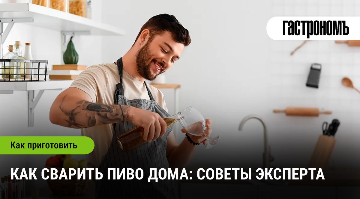 ��� ����������� ��������� ���� � �������� ��������: ������� � ������