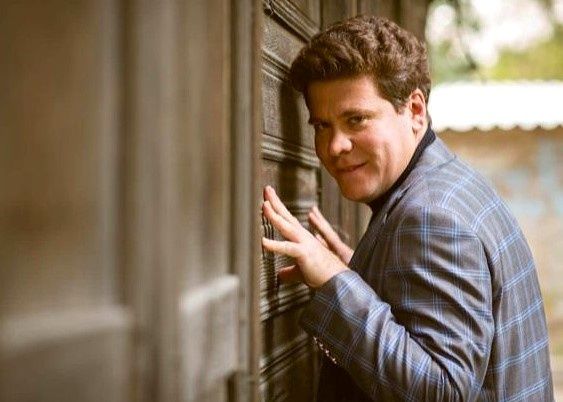 ����� ������: ����������� �� ������� � ����� �������