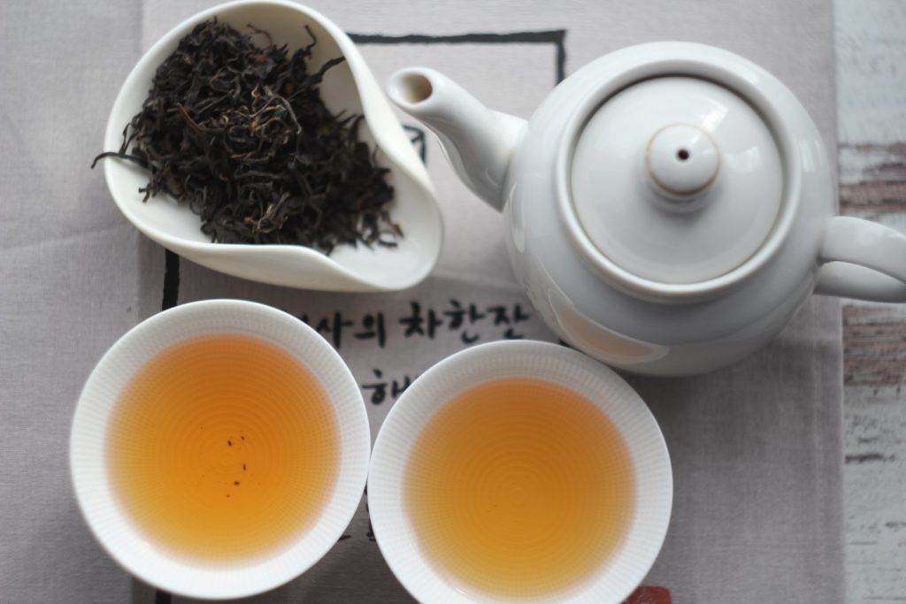 ������ �������� ������ �� ����������� ���: ����� ������ ��������