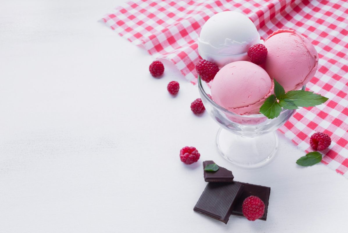 ����� ����������: 12 ���������� �����, ������� ����� �����������