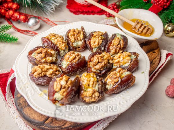 ����������� ������� �� ���� ������������ ��� ����������� �����