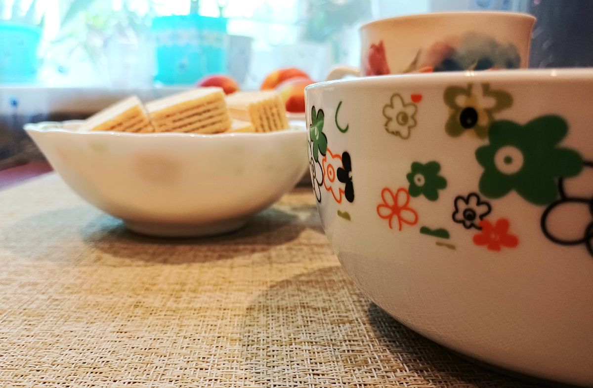 ������ ���������� ���: ������ ������� ��� � ������� �������