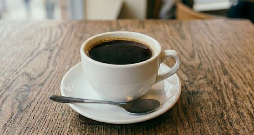 ��������� � Mak.by ���������� ������ �����