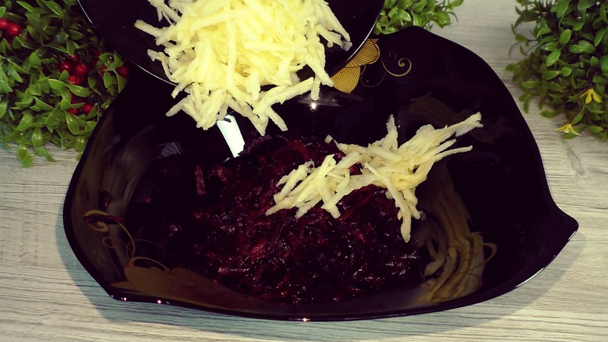 ����� �� �����: ������� � �������� ����� ��� ������ �����