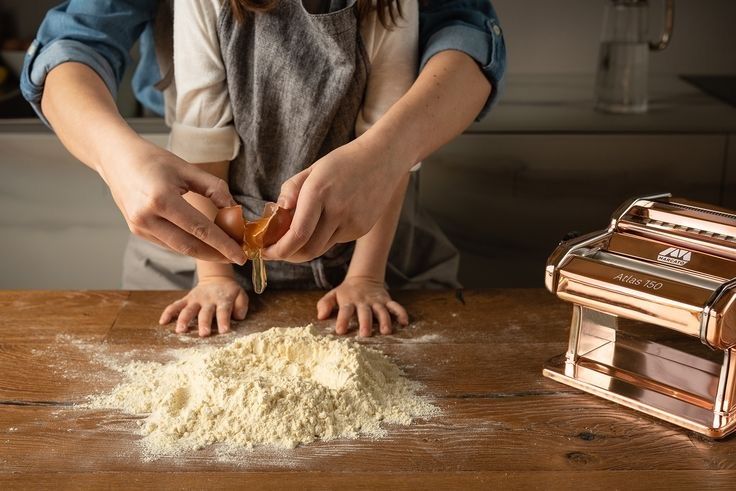 ��� ���������� ������� � ������ ����� ����� �������� ���������