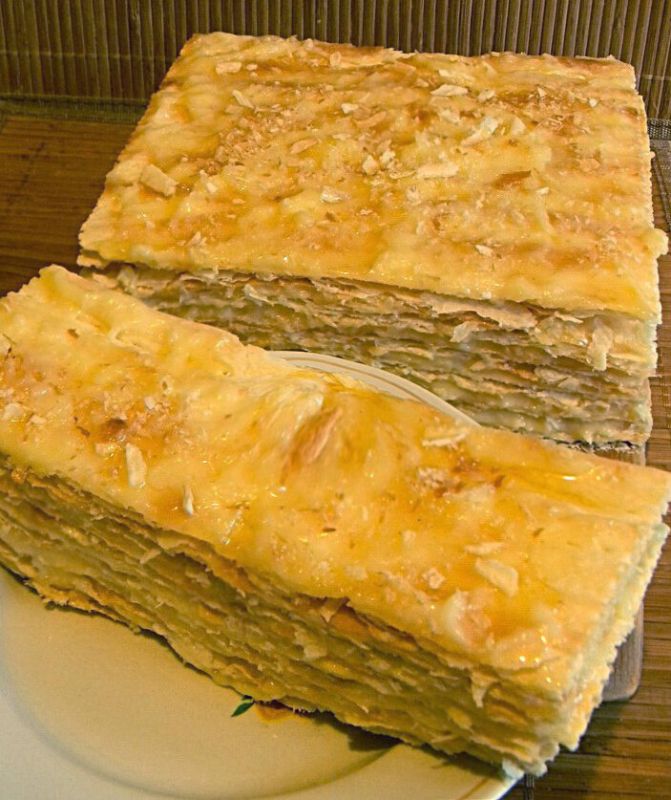 ������� ��������: ��������� ���� ��������