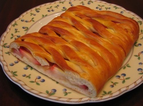 ��������� ��������� �������� � ��������: �������������� ������ ��� ���� ������� �����