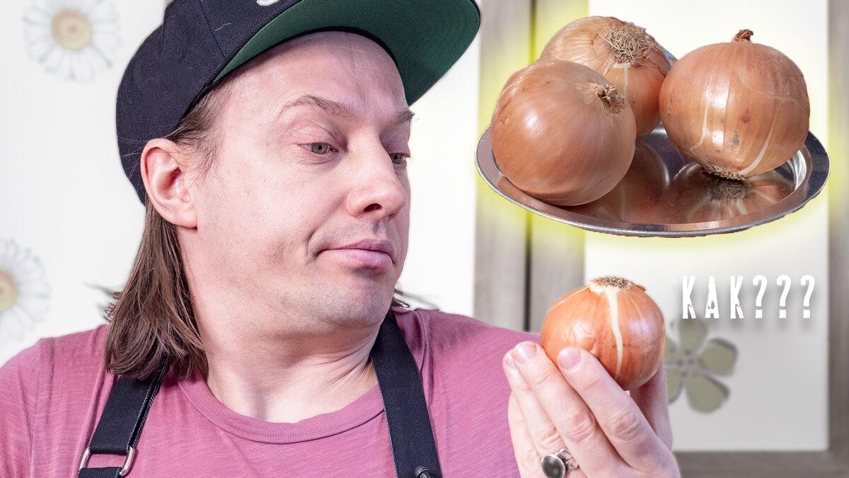 ������� ���������� �������� ����: ������� ������� � ��������