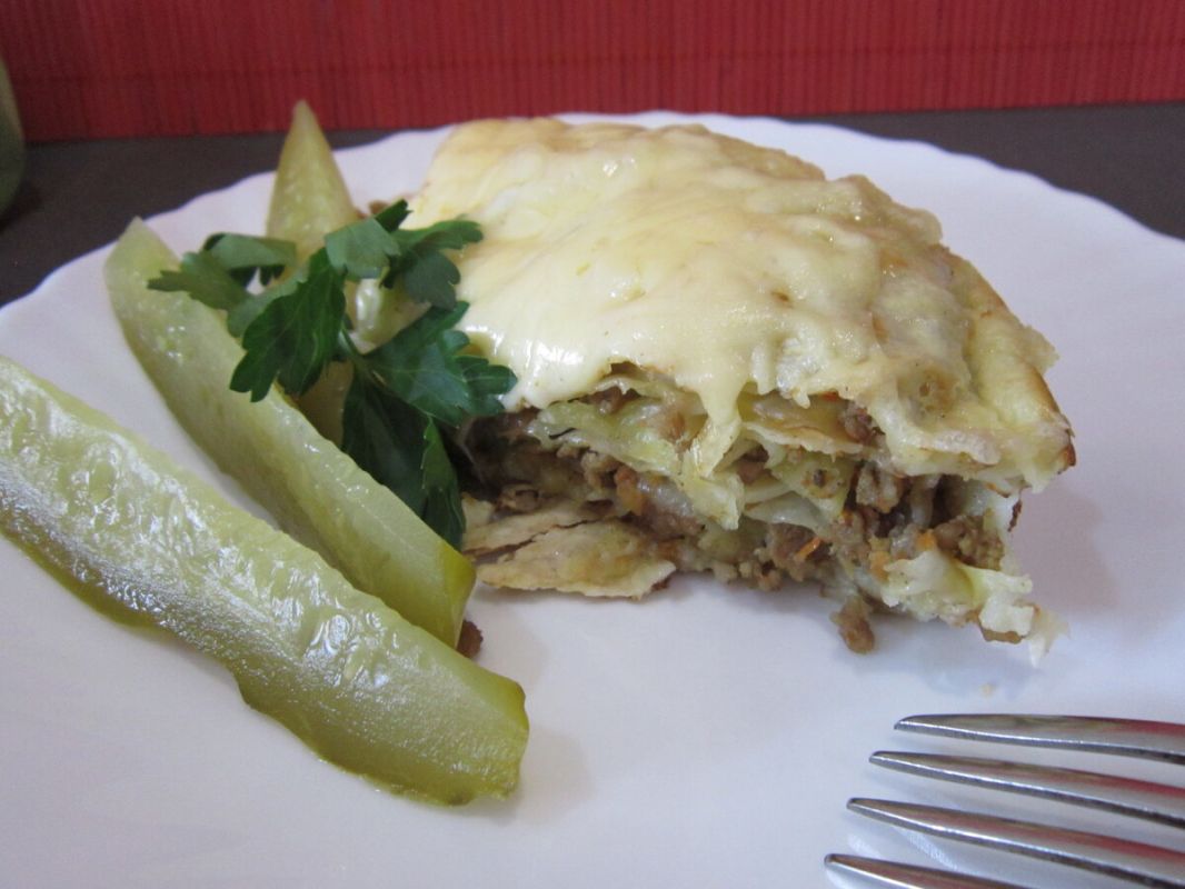 �������� � ����: ������ �� ������ � ������ � ��������� �����