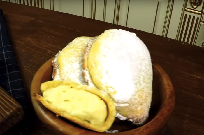 ����������� � ������ �������: ��������� ������� �� �������� ��������