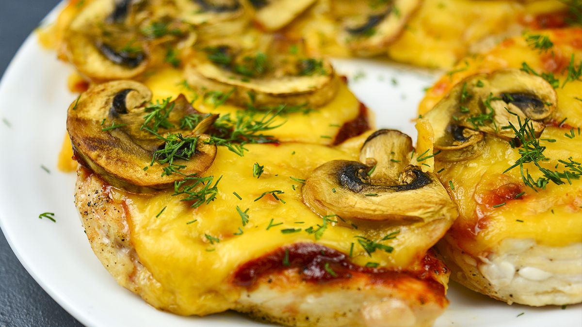 �������������� ��������: ��������� ������ ����� ��� ���������