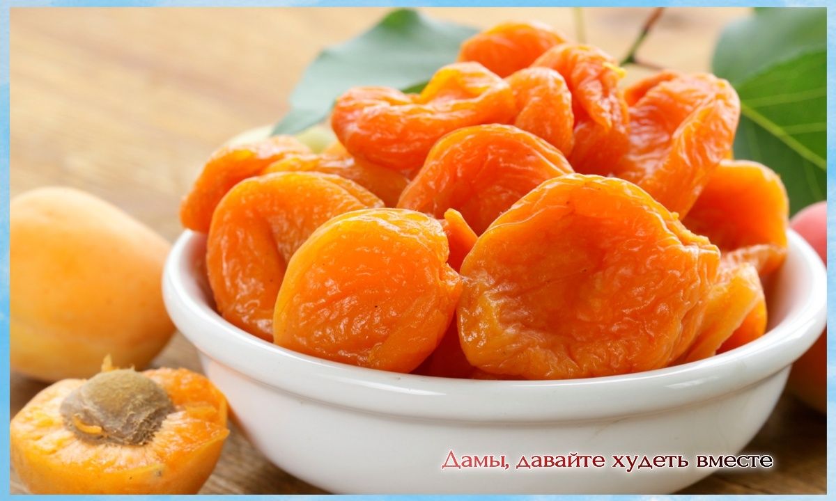 �������: ������� �������� ��� ������ �������� ��������