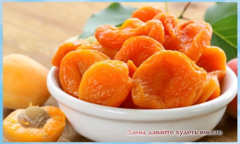 �������: ������� �������� ��� ������ �������� ��������