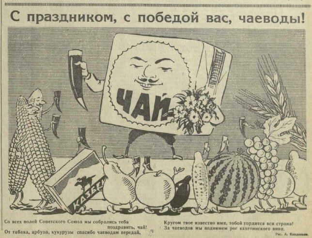 ������ ��������: ��� ��������� ����������� ���