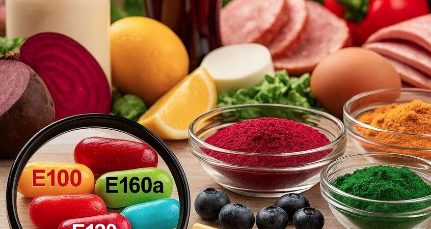 �-�������: ��� ���������� �� ���������� ����������� �� ��������