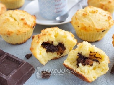 ��������� ������ ��� ����������: ������������ ������� ��� �������� �������