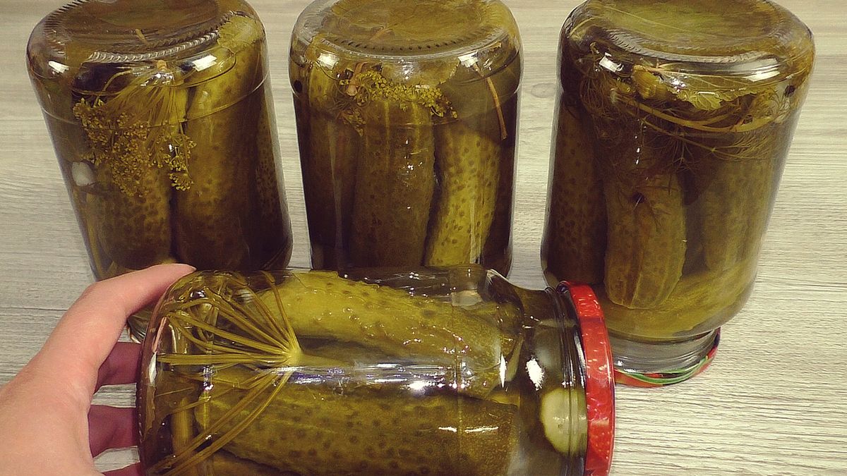 ��� ������� ��������� �� ������� �� ����