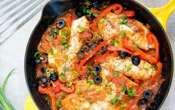 ������� � ������� ����: ������� � ������� ����� �� 20 �����