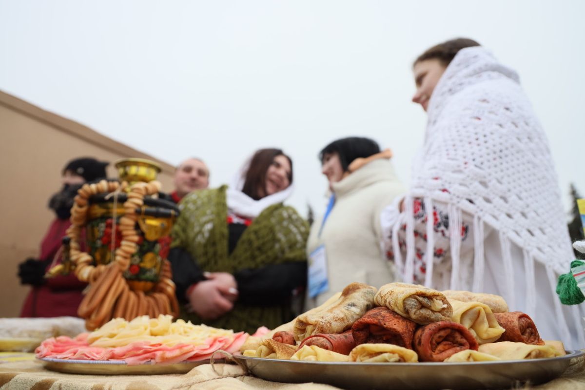 ���������: ��� �������� ����������� ��� ������ � � ����������