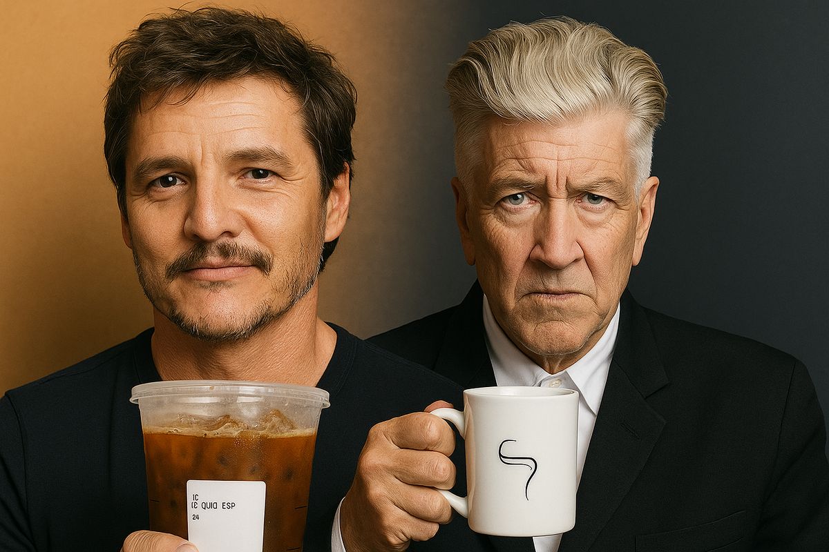 �������� ������������ �����: ��� ��� ���� � ��� ��� �����������