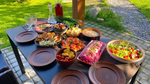 ������ ����� �� �������: ��� ����� ��������� �� ������ � ����