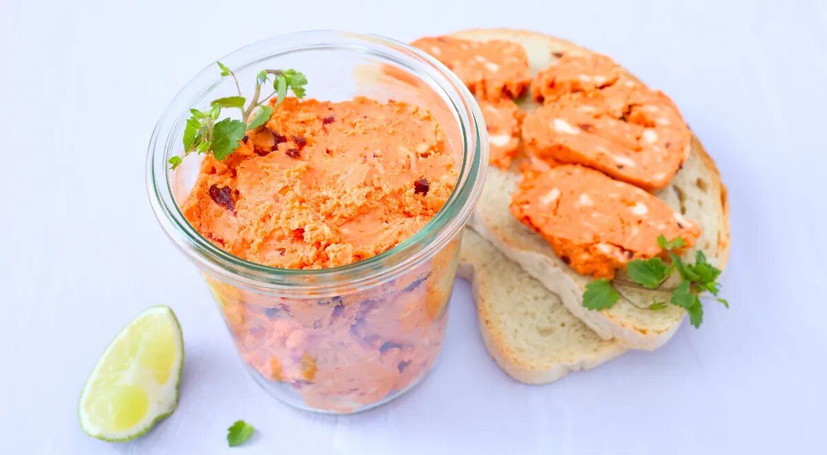 �������� �����: ����� ��� ����������� ����