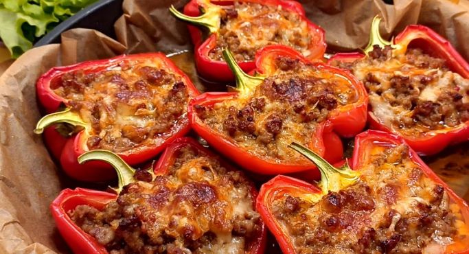 ������������� �����: �������� ������ � �� �������