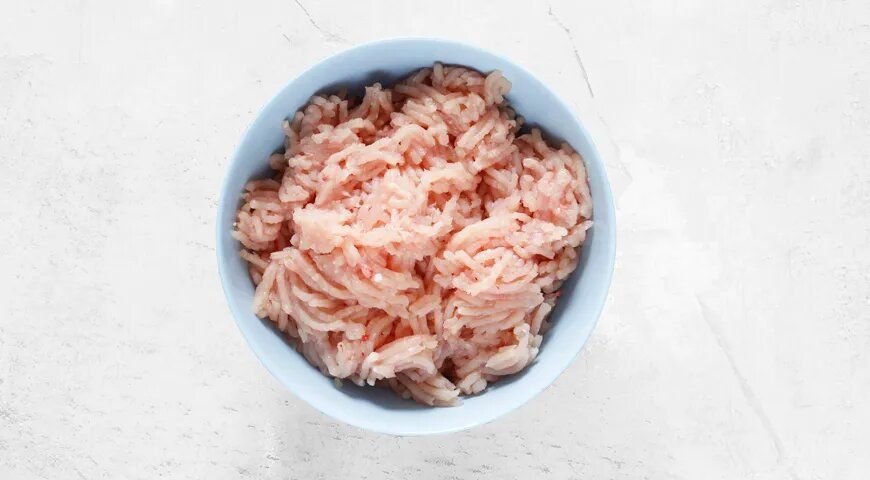 ������ ������� ������� � ��������, ���������� �� ������������