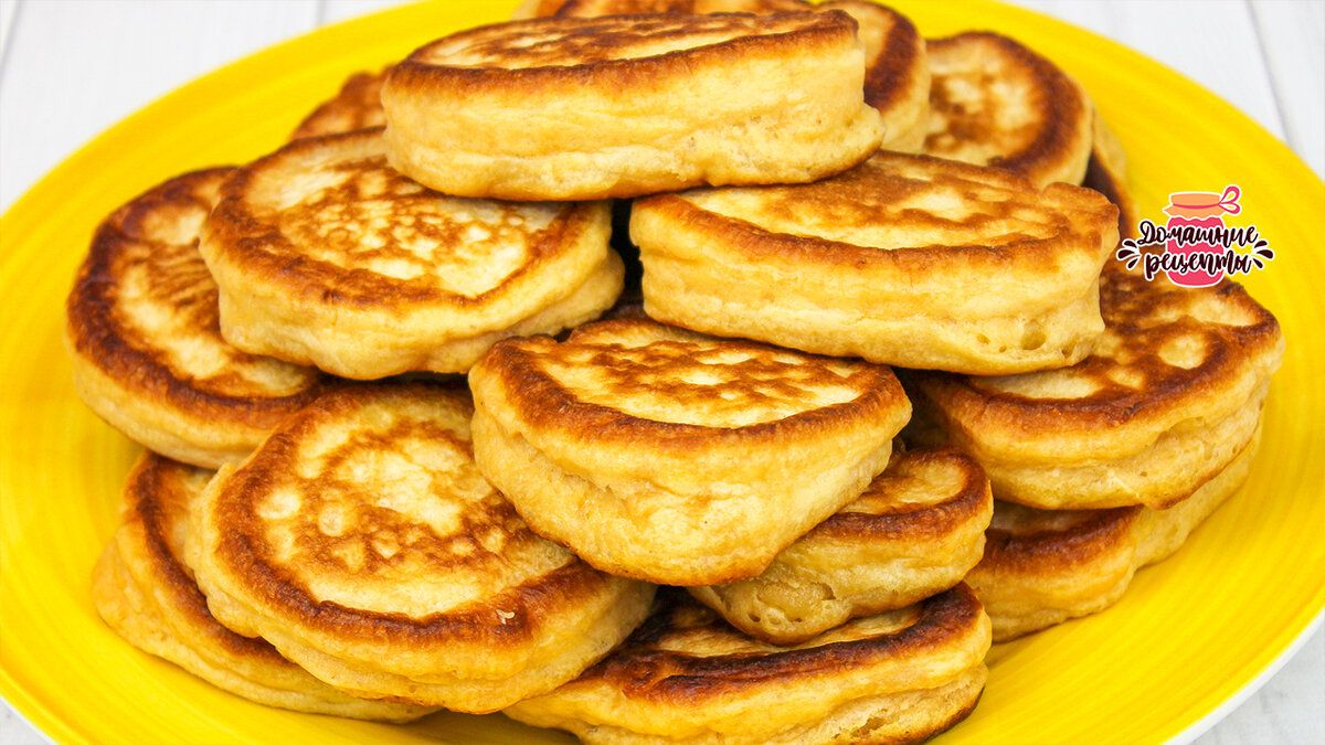 �������������� �������� � �����������: ������ �� �������, ������� ����� �����������