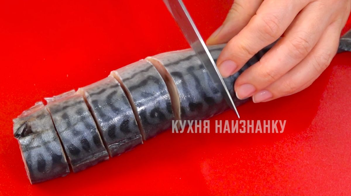 ��������� �������� �� 7 �����: ����, �� �������� ���������� ����������