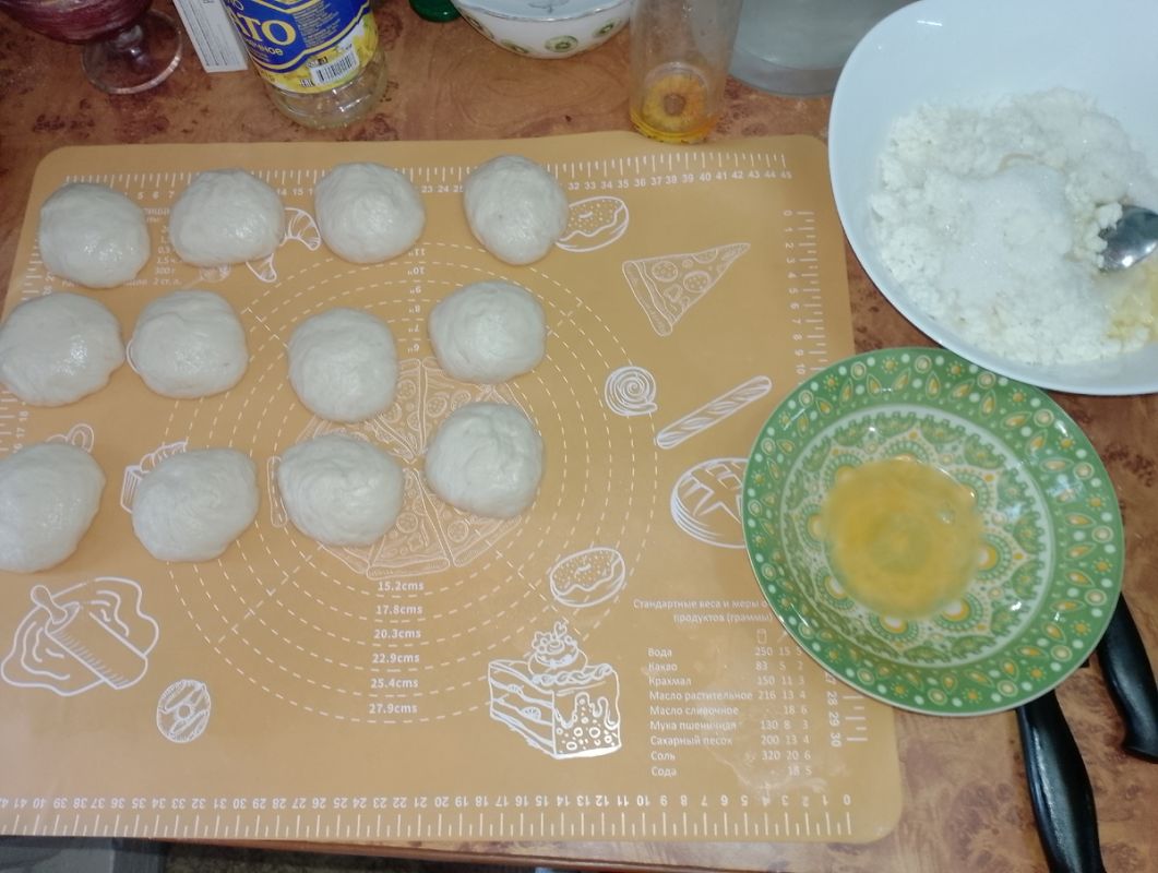 �������� � ��������: ������� ������� ��� �������