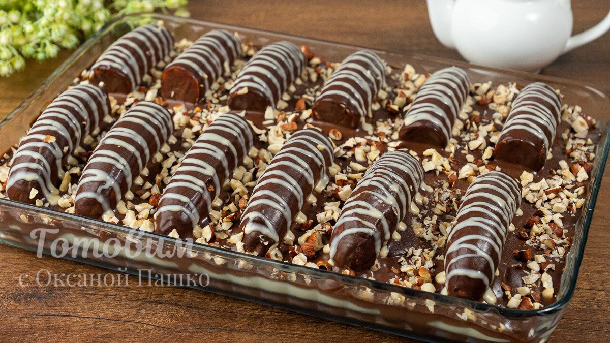 ������� ��������� ���� ��� ������ ���������