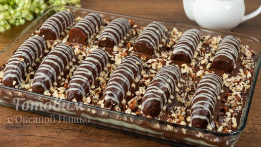 ������� ��������� ���� ��� ������ ���������