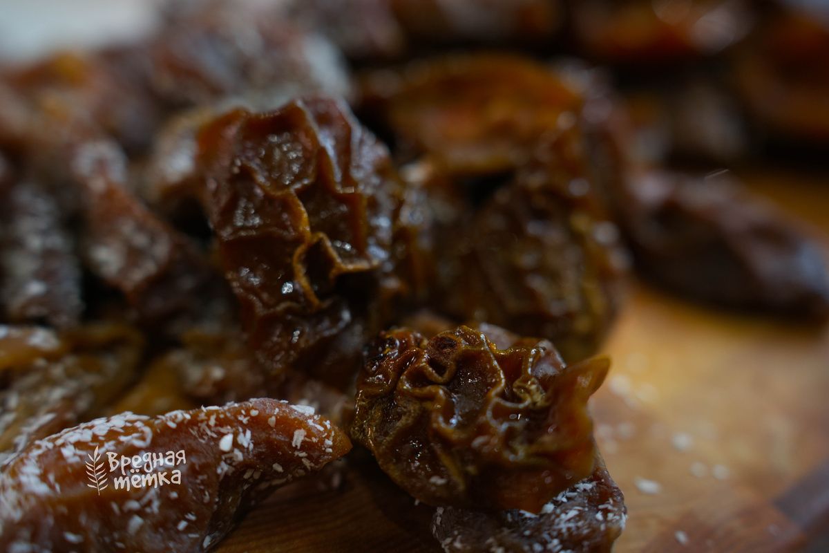 ������� ���������� ������ ������� �� ����