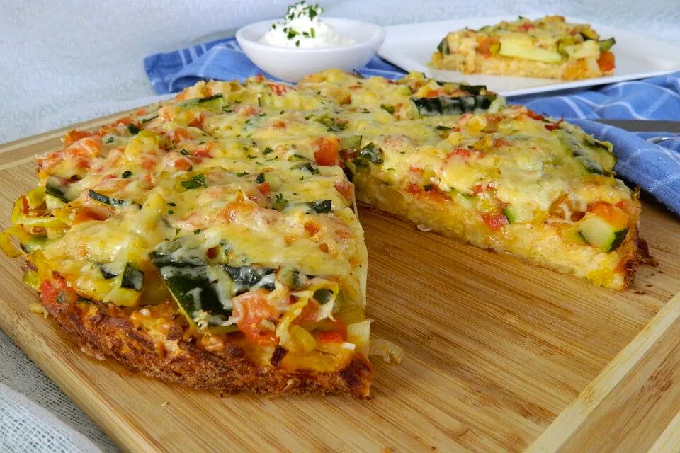 ����� ������ �� ������������ ������������ ����� � �������