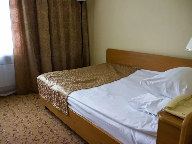 Продукты, которые мешают тулякам крепко спать