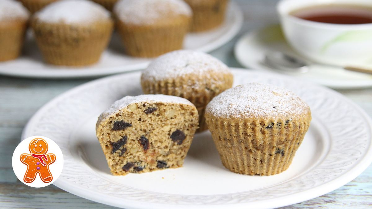 ������ �������� ����� ��� ���: ������� ����������� ��� ����������