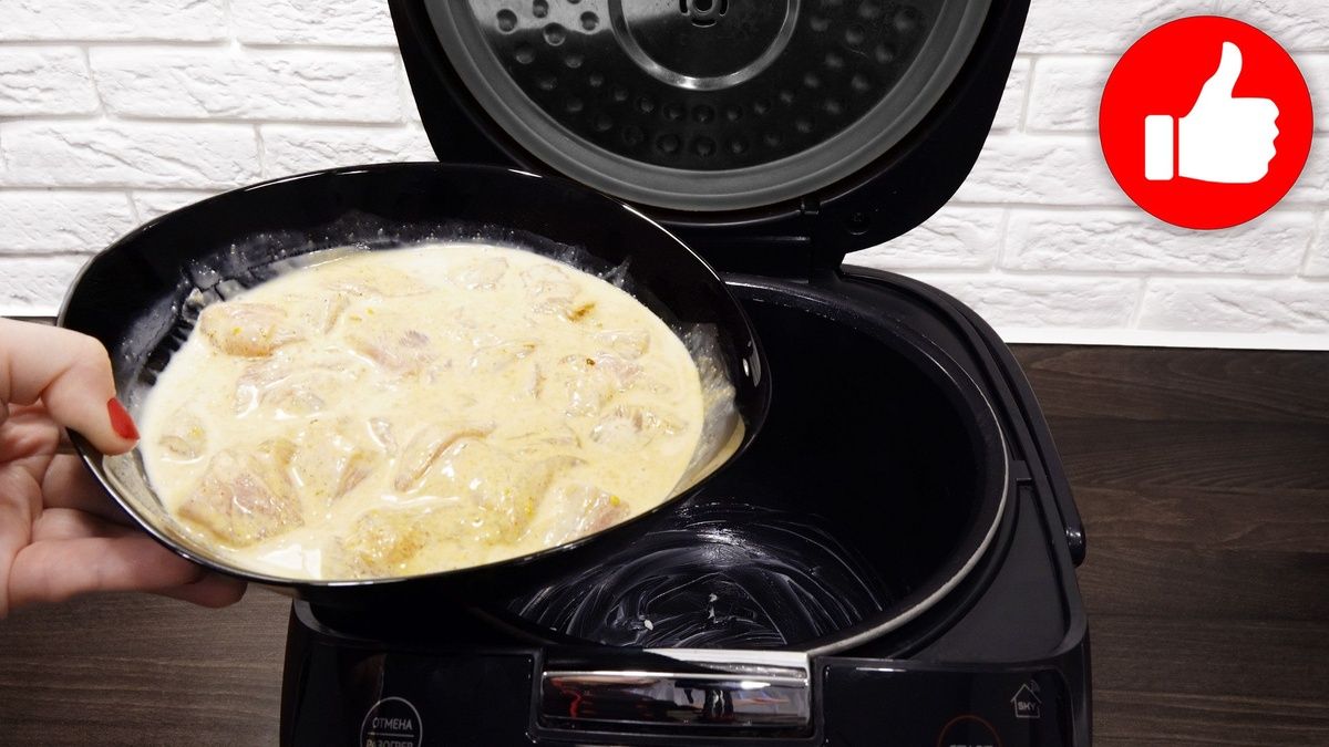 ������� ����: ������� ������� � ������������� � �����������