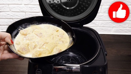 ������� ����: ������� ������� � ������������� � �����������