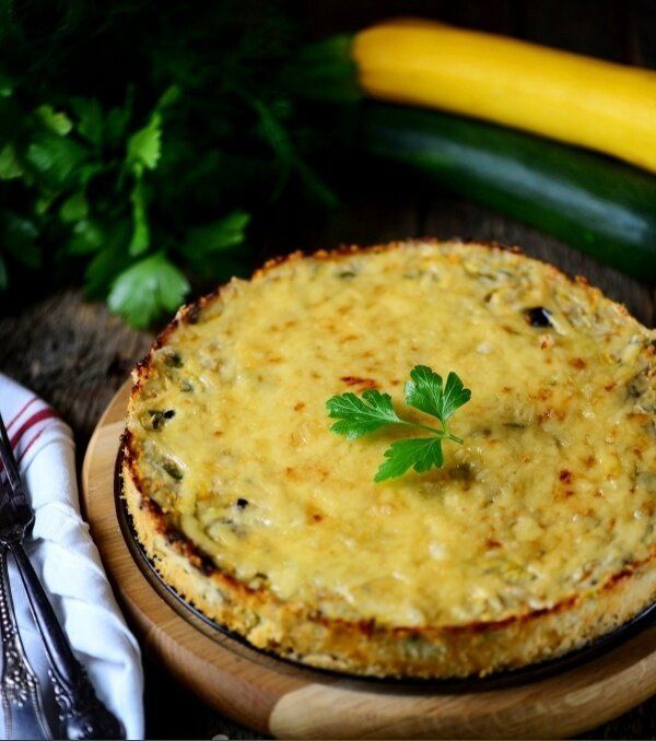 ���������� ���������: �������� ������������� � ������ � �����