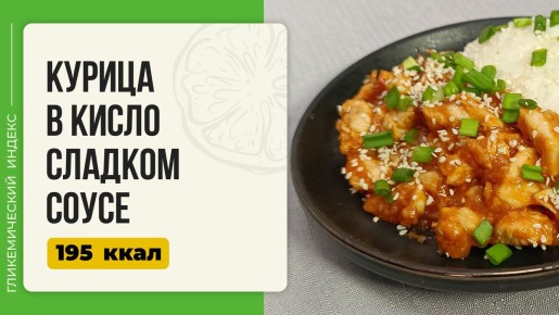 ������ � �����-������� �����: ��� ����������� ��������� ����� � �����������