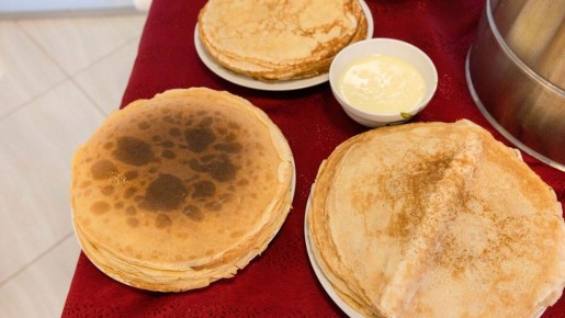 � ���� �� ��������: ��������� ������ ������ �� ���������