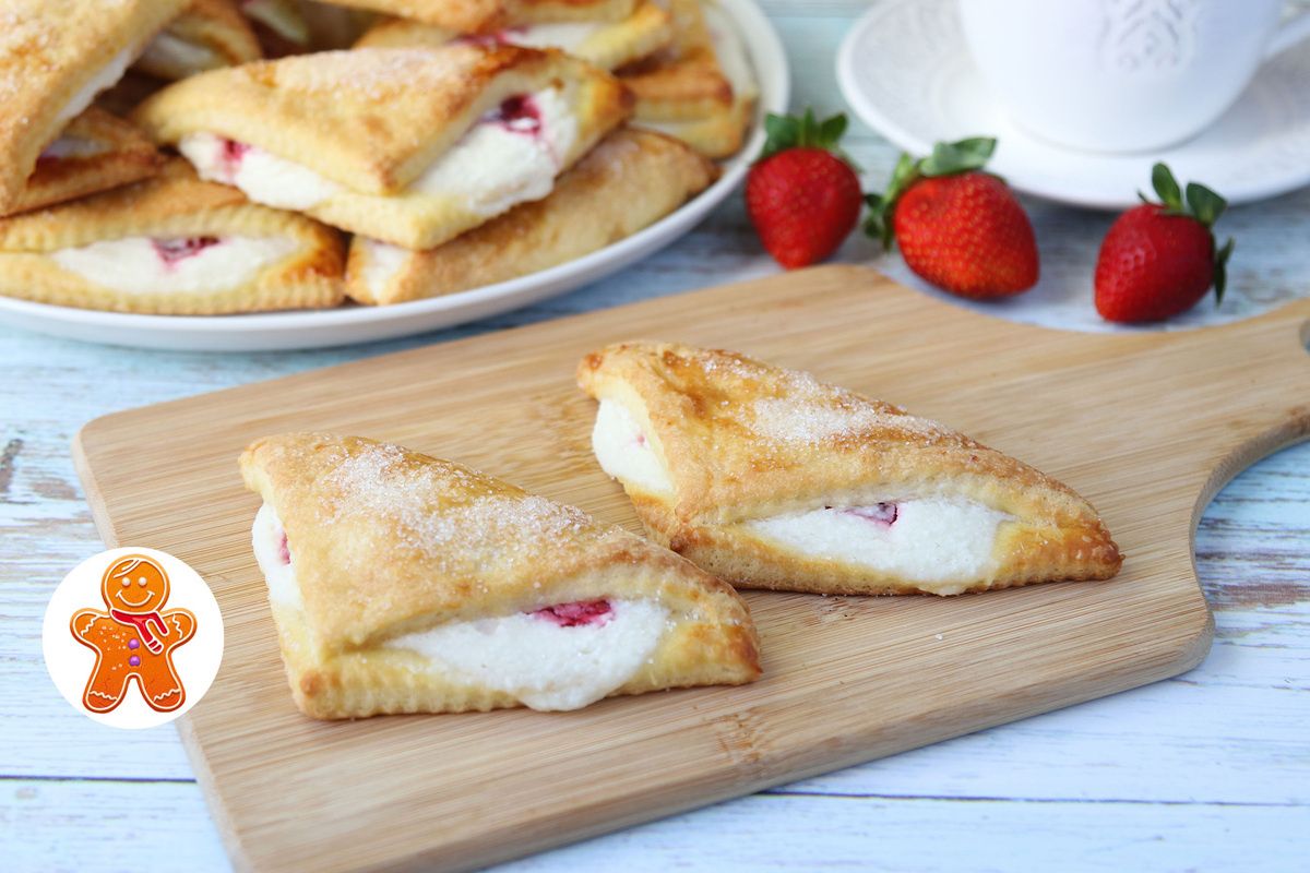 ������ ��������� ������������ � ���������, ������� �� ������� �����������