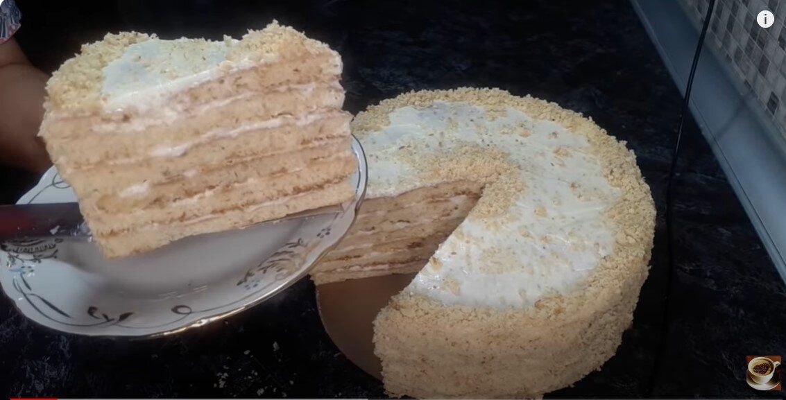 ��� ����������� ��������� ���� ��������� ��� ������� � �����: ������� ������ �� ������ ����