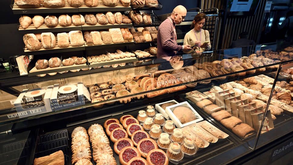 ������ ���� �� ������� � ����� ������: ������ ��������� � ������