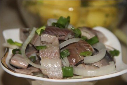 ������� �� �� ������ ������: ��� ����������� ������� ������� ����