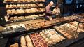 Почему цена на печенье и вафли растет: анализ тенденций и спроса