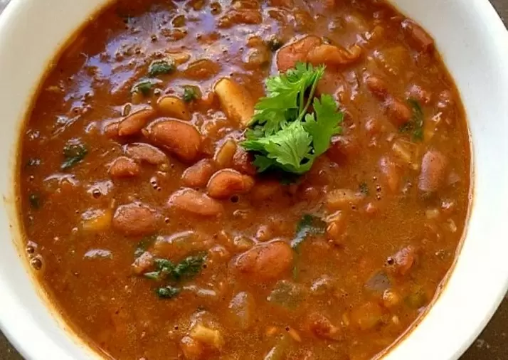 Как продукты могут помочь снизить уровень холестерина: семь простых шагов к здоровью