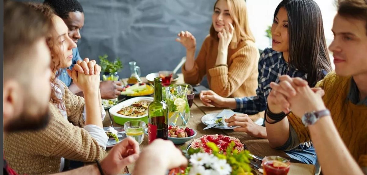 �������� ������: ��������� ������������� �� ���������